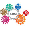 CRM